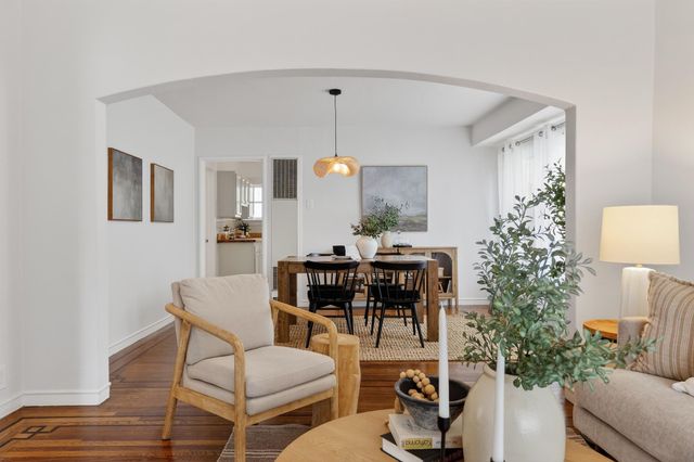 3006 14Th Ave, Oakland, CA 94602