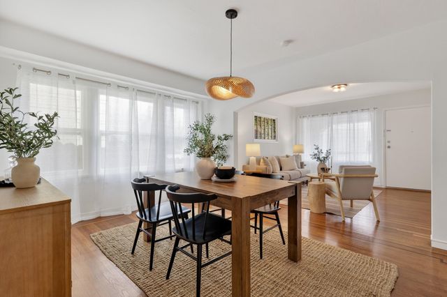 3006 14Th Ave, Oakland, CA 94602