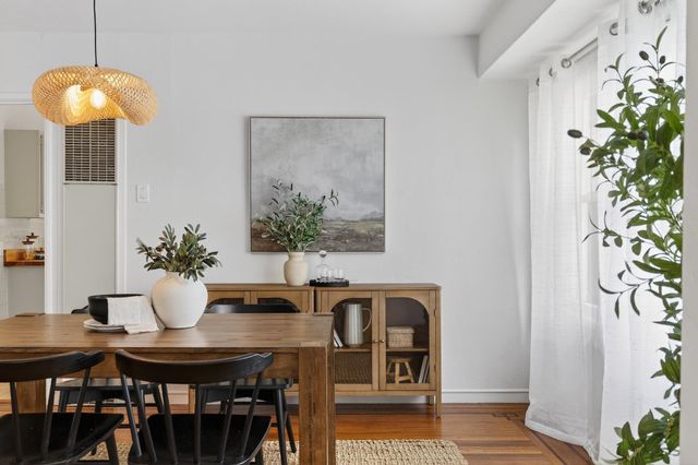 3006 14Th Ave, Oakland, CA 94602