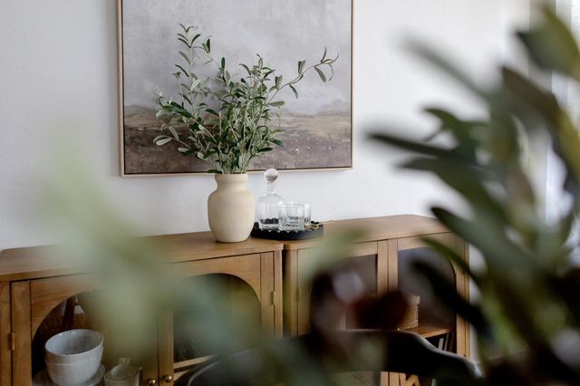 3006 14Th Ave, Oakland, CA 94602