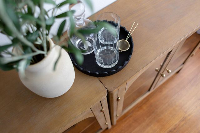 3006 14Th Ave, Oakland, CA 94602