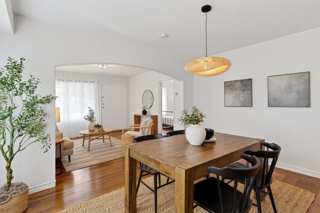 3006 14Th Ave, Oakland, CA 94602