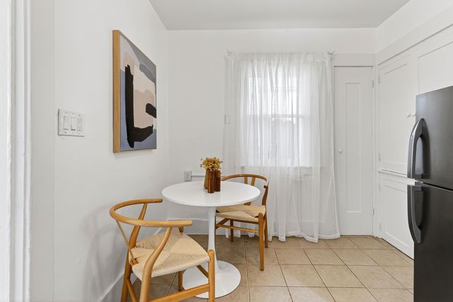 3006 14Th Ave, Oakland, CA 94602