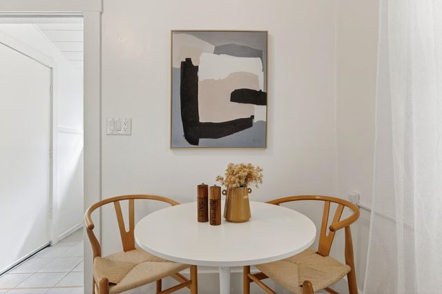 3006 14Th Ave, Oakland, CA 94602