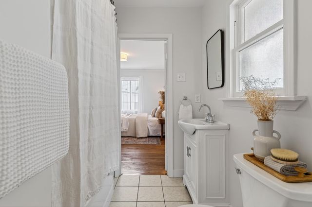 3006 14Th Ave, Oakland, CA 94602