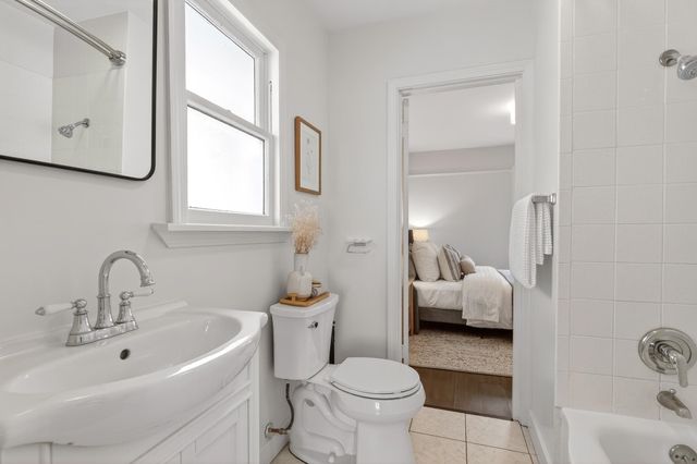 3006 14Th Ave, Oakland, CA 94602