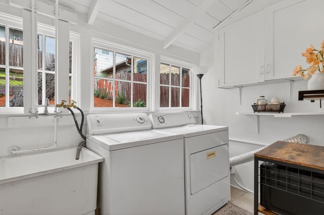 3006 14Th Ave, Oakland, CA 94602