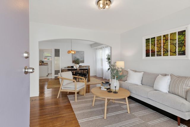 3006 14Th Ave, Oakland, CA 94602