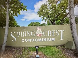 4205 N University Dr 101, Sunrise, FL 33351