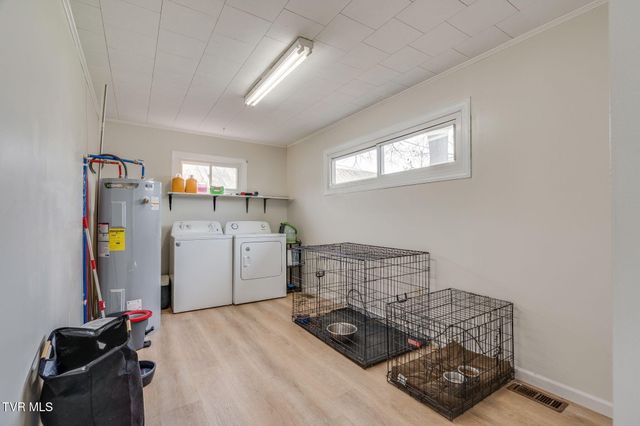 1504 Miller Street, Kingsport, TN 37664