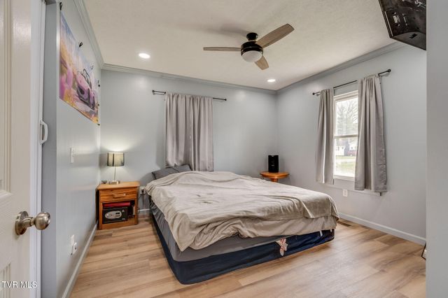 1504 Miller Street, Kingsport, TN 37664