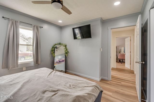 1504 Miller Street, Kingsport, TN 37664