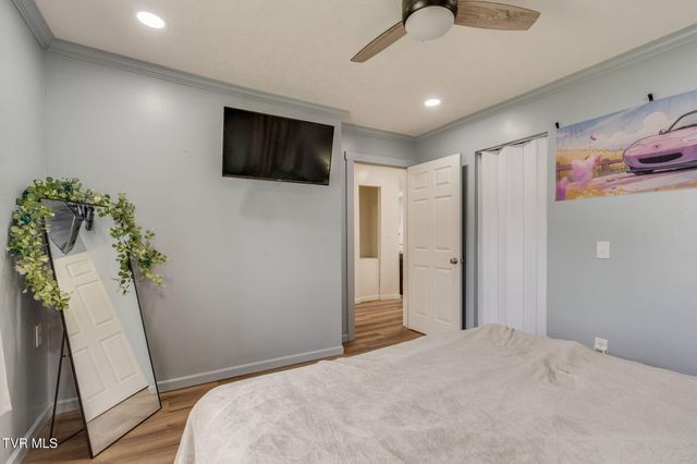 1504 Miller Street, Kingsport, TN 37664