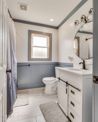 1504 Miller Street, Kingsport, TN 37664