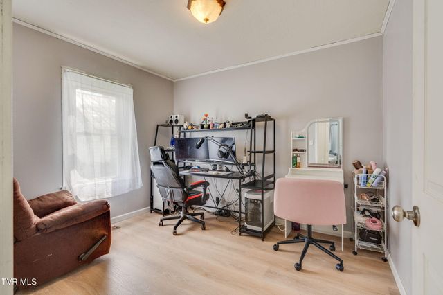 1504 Miller Street, Kingsport, TN 37664