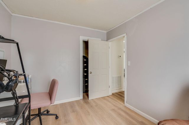 1504 Miller Street, Kingsport, TN 37664