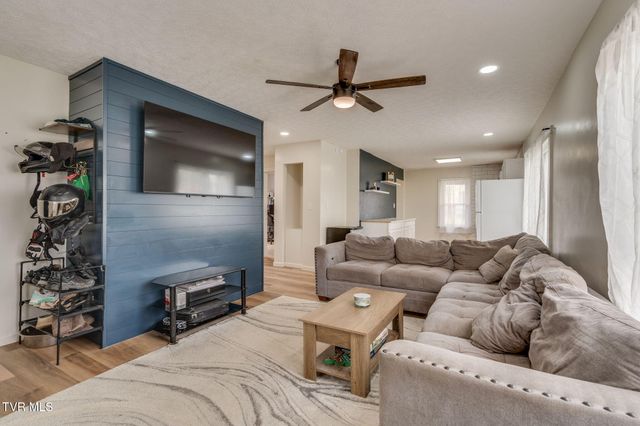 1504 Miller Street, Kingsport, TN 37664