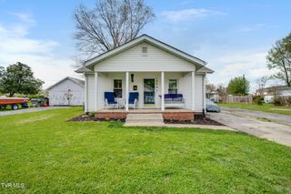 1504 Miller Street, Kingsport, TN 37664
