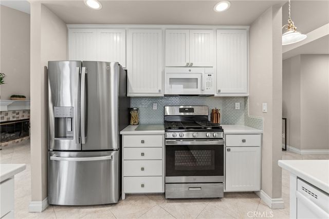 17 Spicewood, Aliso Viejo, CA 92656