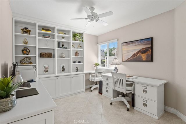 17 Spicewood, Aliso Viejo, CA 92656