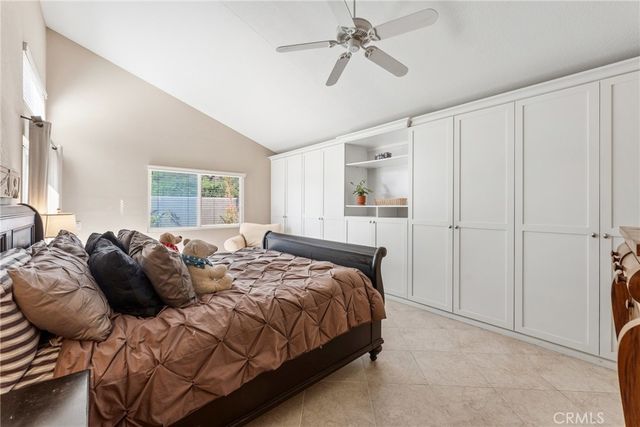 17 Spicewood, Aliso Viejo, CA 92656