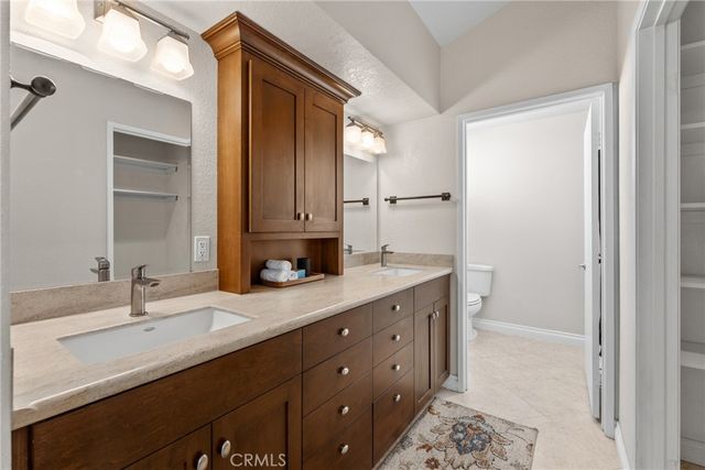 17 Spicewood, Aliso Viejo, CA 92656