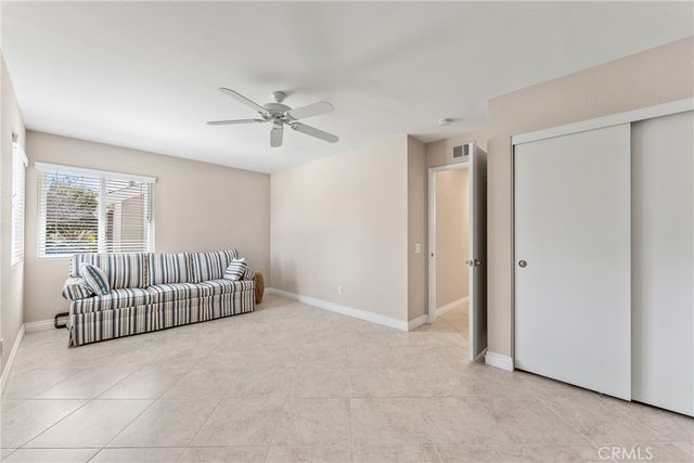 17 Spicewood, Aliso Viejo, CA 92656