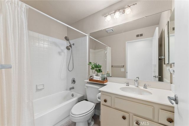 17 Spicewood, Aliso Viejo, CA 92656