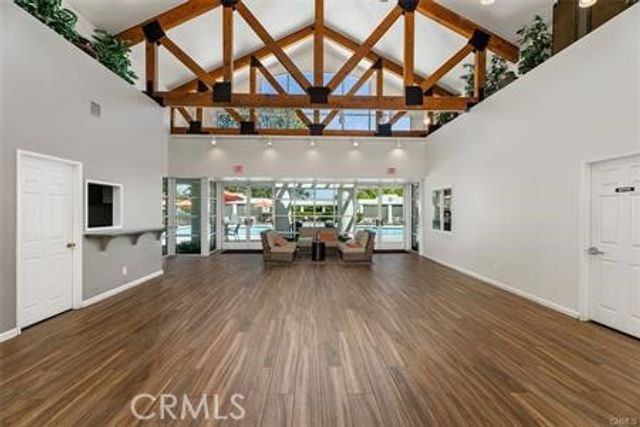 17 Spicewood, Aliso Viejo, CA 92656