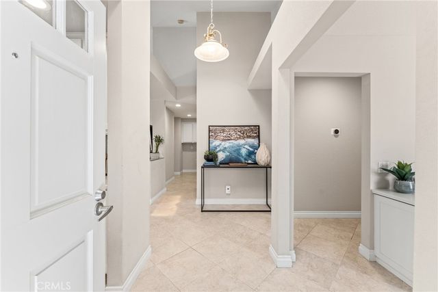 17 Spicewood, Aliso Viejo, CA 92656