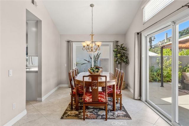 17 Spicewood, Aliso Viejo, CA 92656