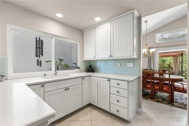17 Spicewood, Aliso Viejo, CA 92656
