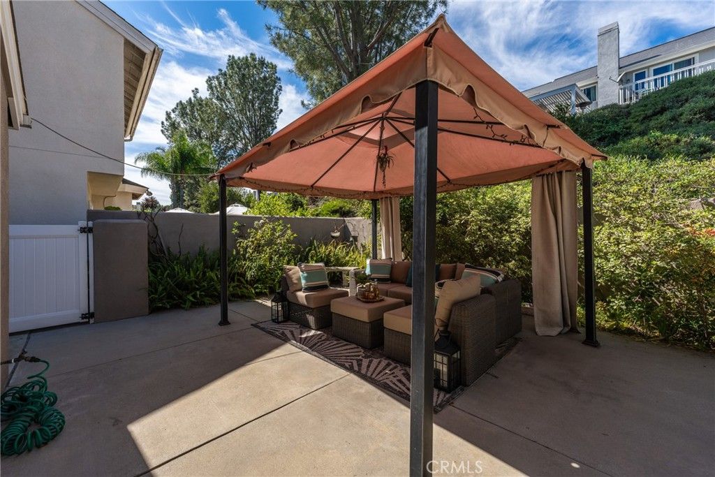17 Spicewood, Aliso Viejo, CA 92656 — photo 2