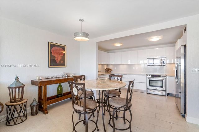 2100 S OCEAN DR 11J, Fort Lauderdale, FL 33316