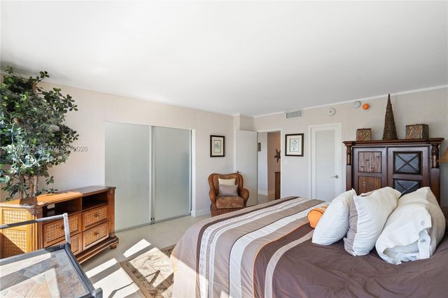 2100 S OCEAN DR 11J, Fort Lauderdale, FL 33316