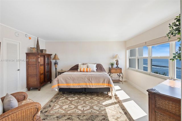 2100 S OCEAN DR 11J, Fort Lauderdale, FL 33316