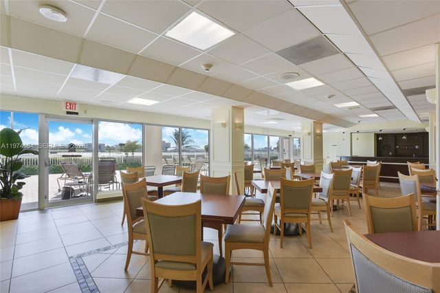 2100 S OCEAN DR 11J, Fort Lauderdale, FL 33316