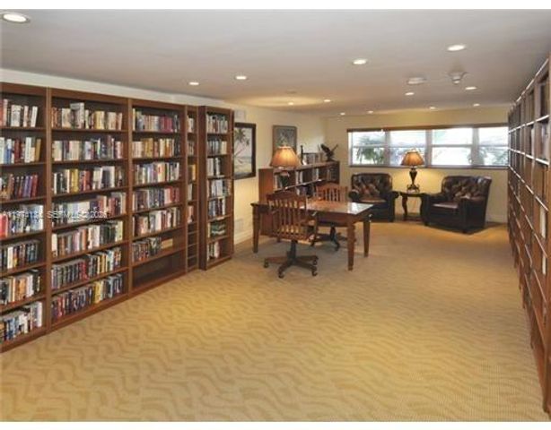 2100 S OCEAN DR 11J, Fort Lauderdale, FL 33316