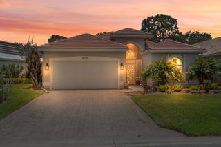 1618 SE Shelburnie Way, Port St. Lucie, Port St Lucie, FL 34952