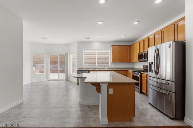 9123 Weeping Hollow Avenue, Las Vegas, NV 89178