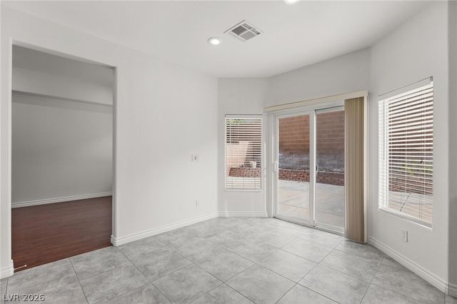 9123 Weeping Hollow Avenue, Las Vegas, NV 89178