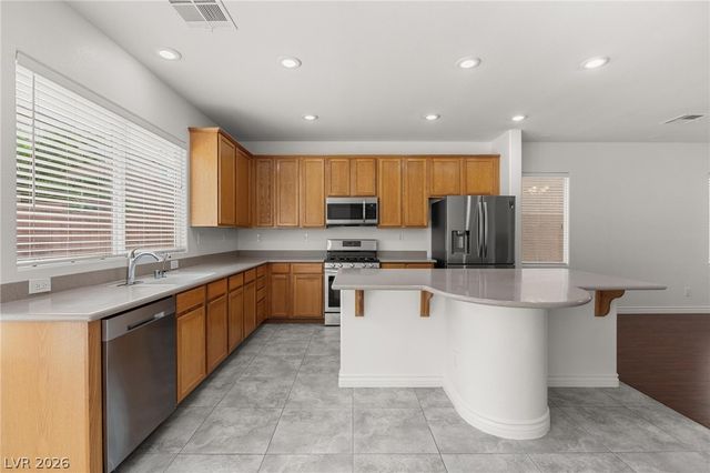 9123 Weeping Hollow Avenue, Las Vegas, NV 89178