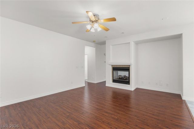 9123 Weeping Hollow Avenue, Las Vegas, NV 89178