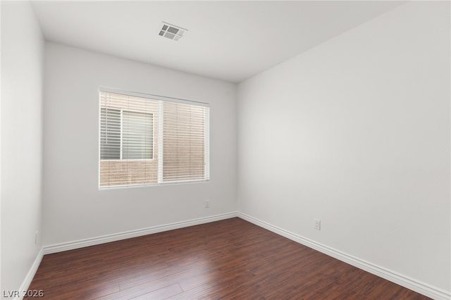 9123 Weeping Hollow Avenue, Las Vegas, NV 89178