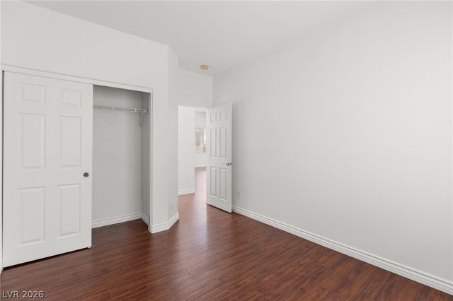 9123 Weeping Hollow Avenue, Las Vegas, NV 89178