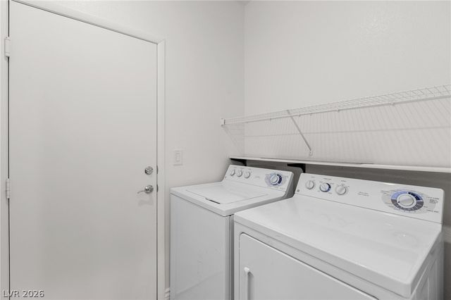 9123 Weeping Hollow Avenue, Las Vegas, NV 89178