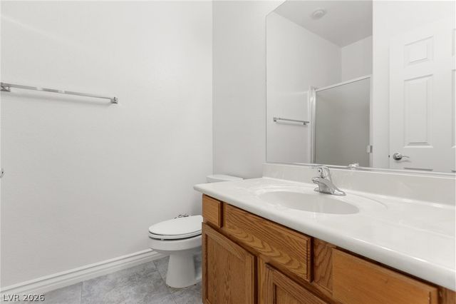 9123 Weeping Hollow Avenue, Las Vegas, NV 89178