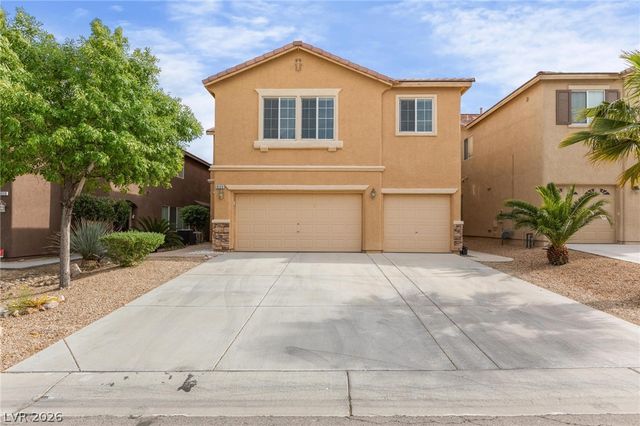 9123 Weeping Hollow Avenue, Las Vegas, NV 89178