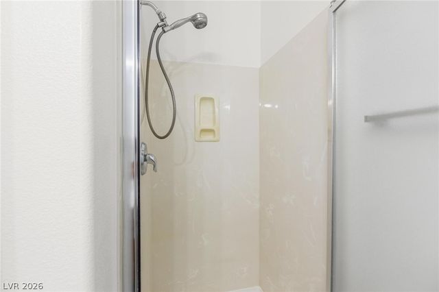 9123 Weeping Hollow Avenue, Las Vegas, NV 89178