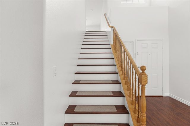 9123 Weeping Hollow Avenue, Las Vegas, NV 89178